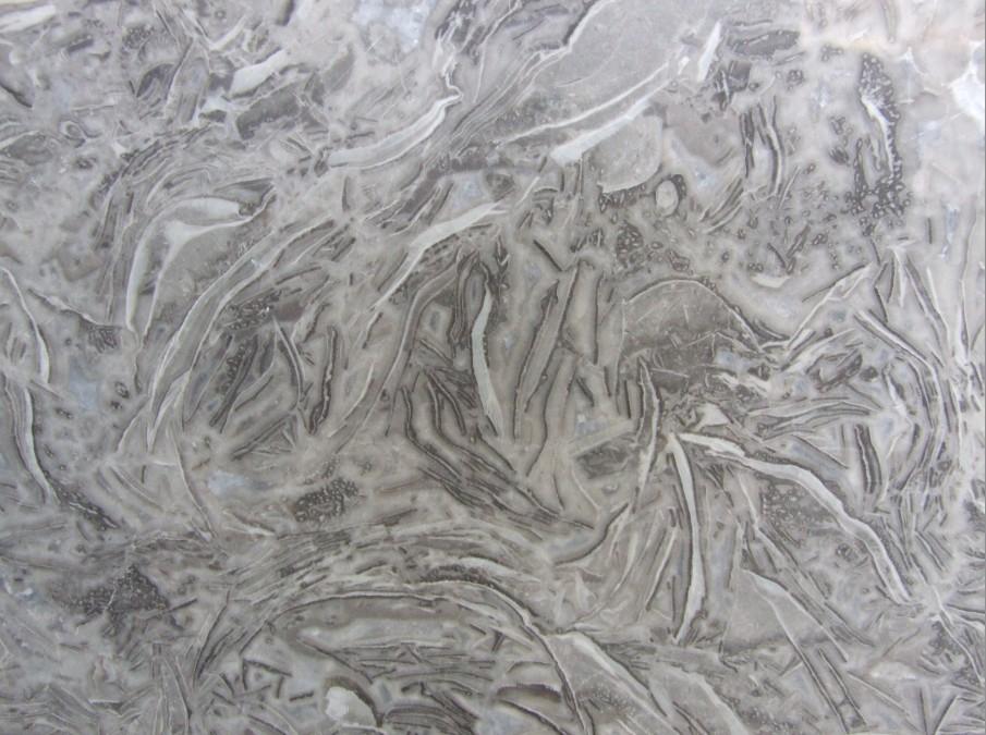 Ming Grey Marble